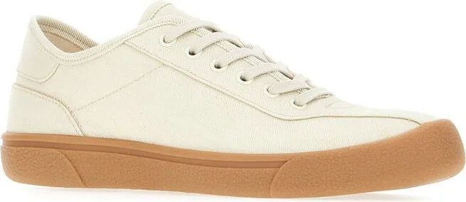 The Row Sneakers - Image 2