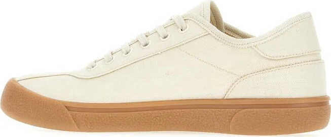 The Row Sneakers - Image 3