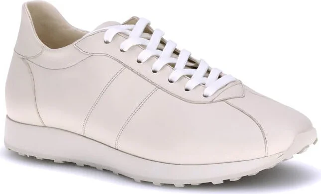 The Row Sneakers - Image 2