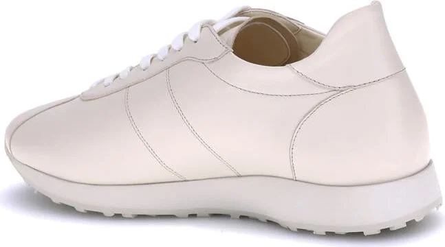 The Row Sneakers - Image 3