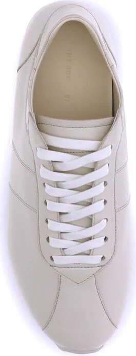 The Row Sneakers - Image 4