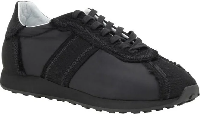 The Row Sneakers - Image 2