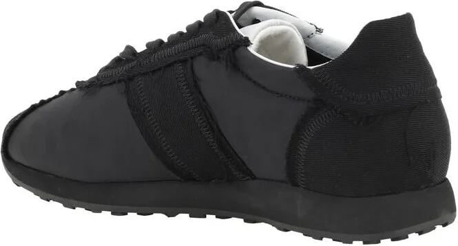 The Row Sneakers - Image 3