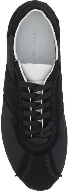 The Row Sneakers - Image 4