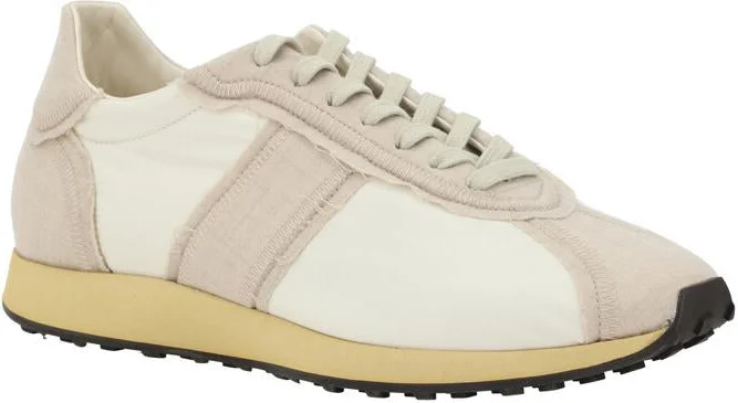 The Row Sneakers - Image 2