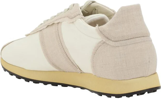 The Row Sneakers - Image 3