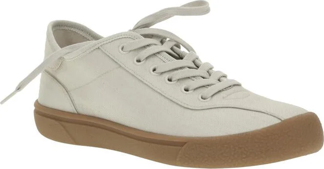 The Row Sneakers - Image 2