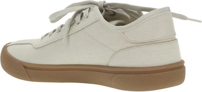 The Row Sneakers - Image 3