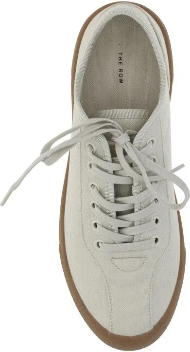 The Row Sneakers - Image 4