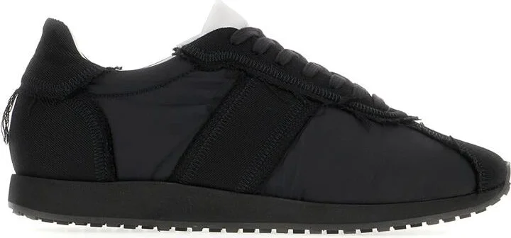 The Row Sneakers
