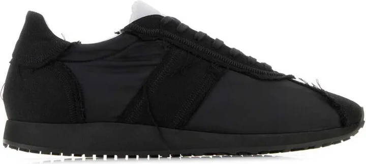 The Row Sneakers