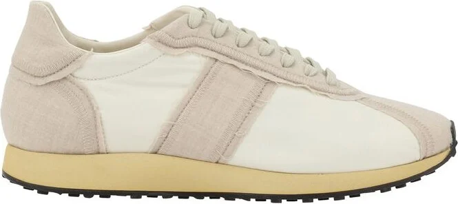 The Row Sneakers