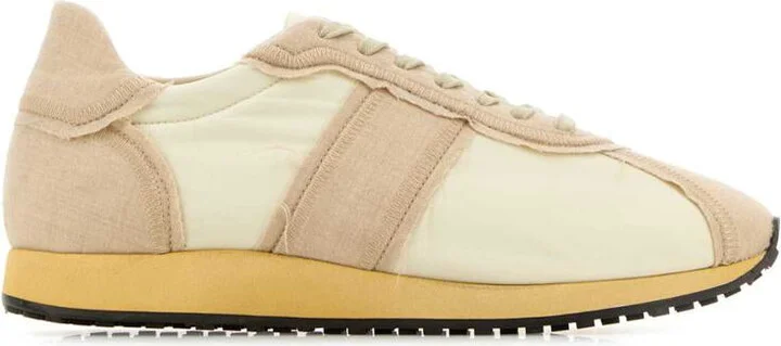 The Row Sneakers