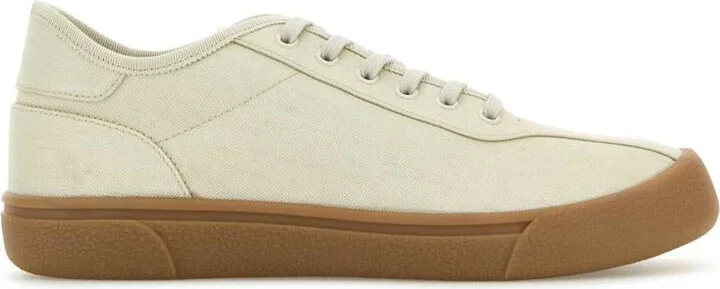The Row Sneakers