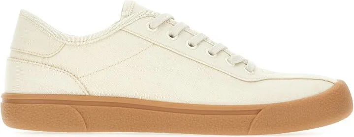 The Row Sneakers