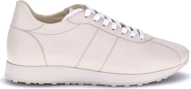 The Row Sneakers