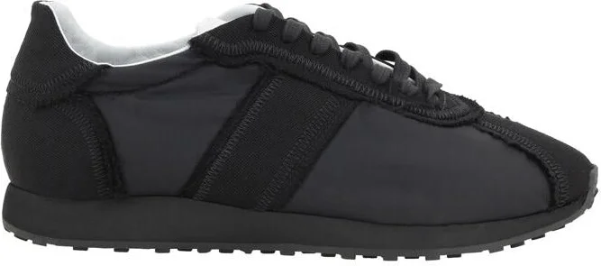 The Row Sneakers