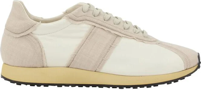 The Row Sneakers