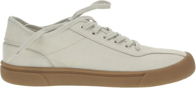 The Row Sneakers