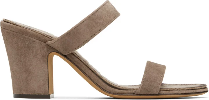 LTBR LIGHT BROWN
