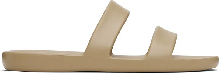IRG IRON GREY