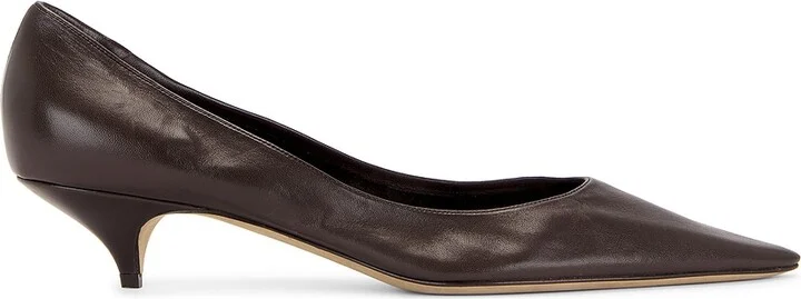 Laquer Brown