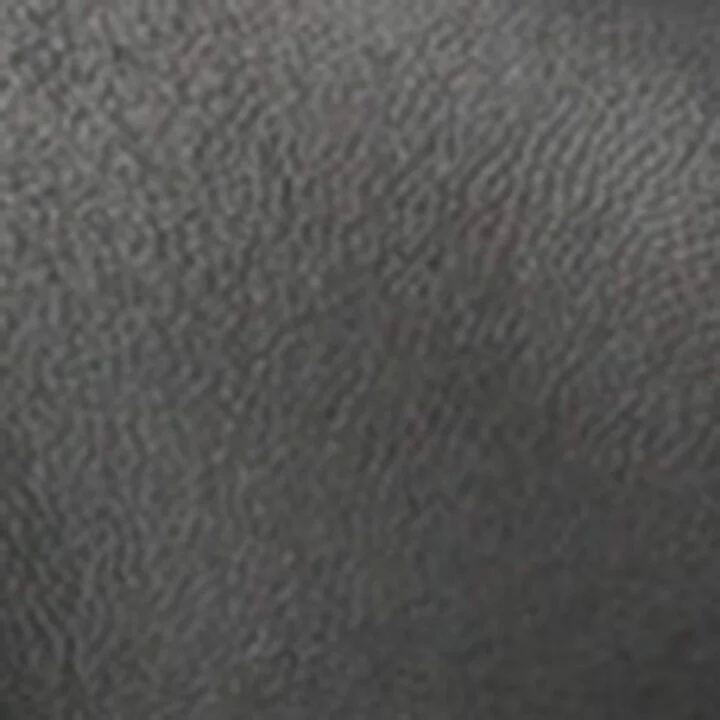 The Row Vincit Leather Slip-On Loafers - Image 5