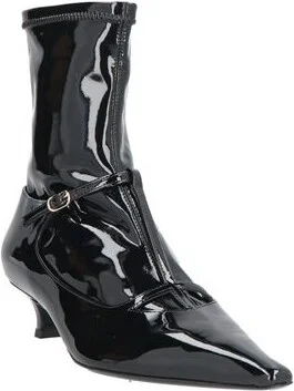 The Row Woman Ankle boots - Image 2
