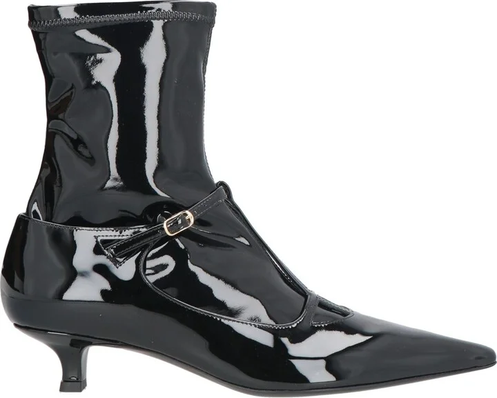 The Row Woman Ankle boots - Image 3