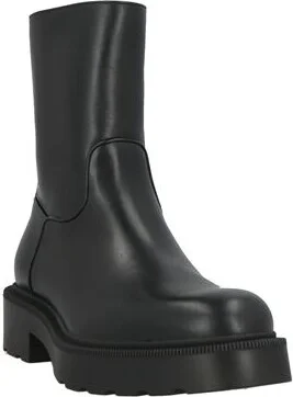 The Row Woman Ankle boots - Image 2