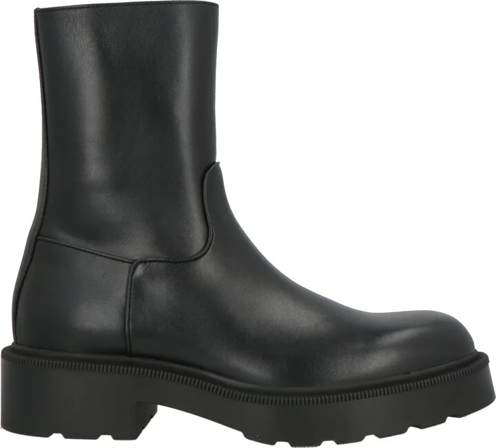 The Row Woman Ankle boots - Image 3
