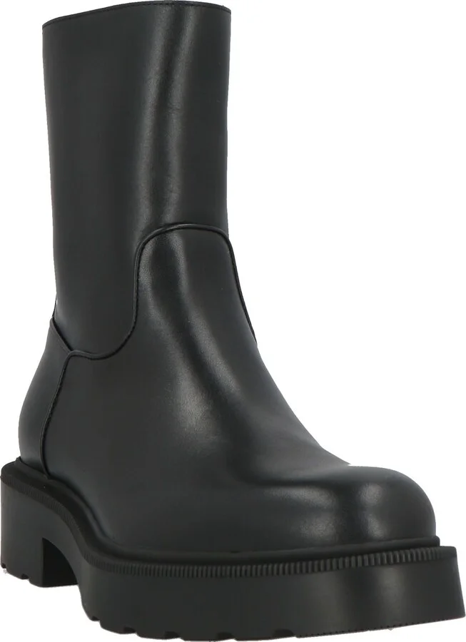 The Row Woman Ankle boots - Image 4