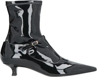 The Row Woman Ankle boots