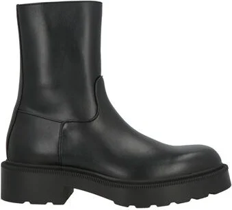 The Row Woman Ankle boots