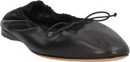 The Row Woman Ballet flats - Image 2