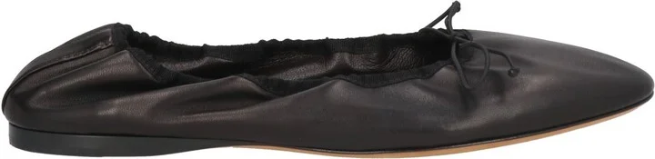 The Row Woman Ballet flats - Image 3
