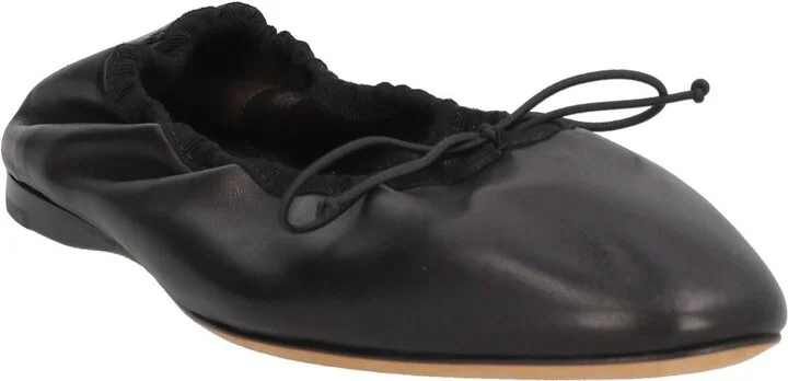 The Row Woman Ballet flats - Image 4