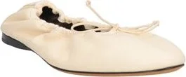 The Row Woman Ballet flats - Image 5