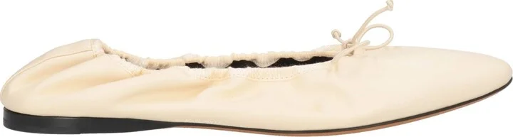 The Row Woman Ballet flats - Image 6