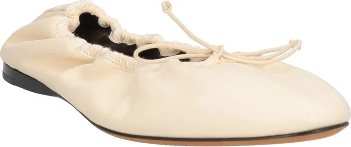 The Row Woman Ballet flats - Image 7