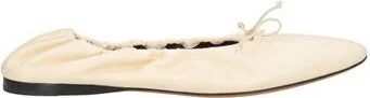 Cream