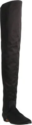 The Row Woman Boot - Image 2
