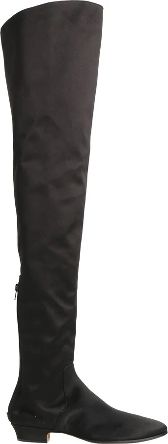 The Row Woman Boot - Image 3