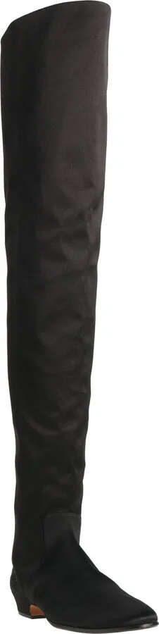 The Row Woman Boot - Image 4