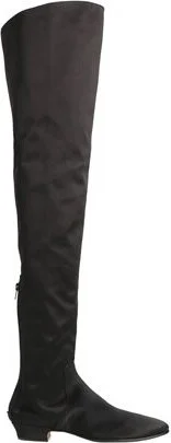 The Row Woman Boot
