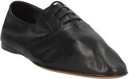 The Row Woman Lace-up shoes - Image 2