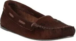 The Row Woman Loafers - Image 2