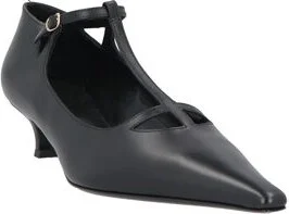 The Row Woman Pumps - Image 2