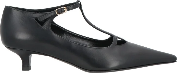 The Row Woman Pumps - Image 3