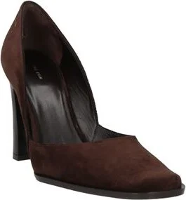 The Row Woman Pumps - Image 2